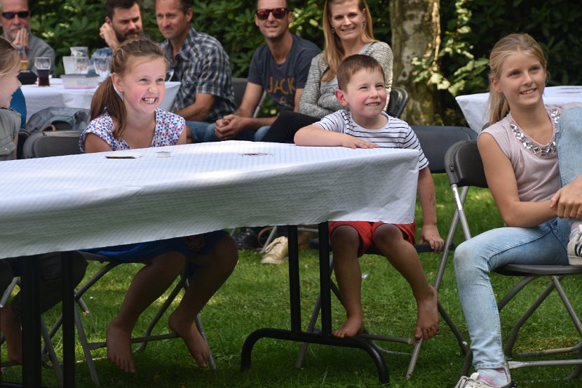 familiefeest deel 3 - 2017 - 049